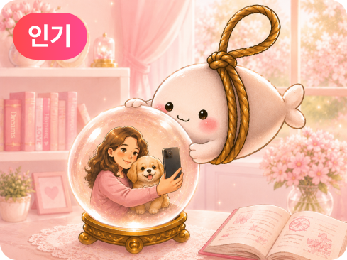 궁합