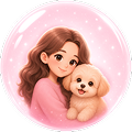 영양제